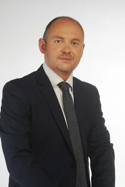 Hejtman Hašek