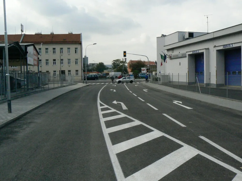 Foto: Pavel Jeínek, MotorMIX.cz