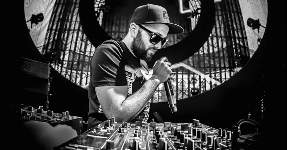 Gramatik