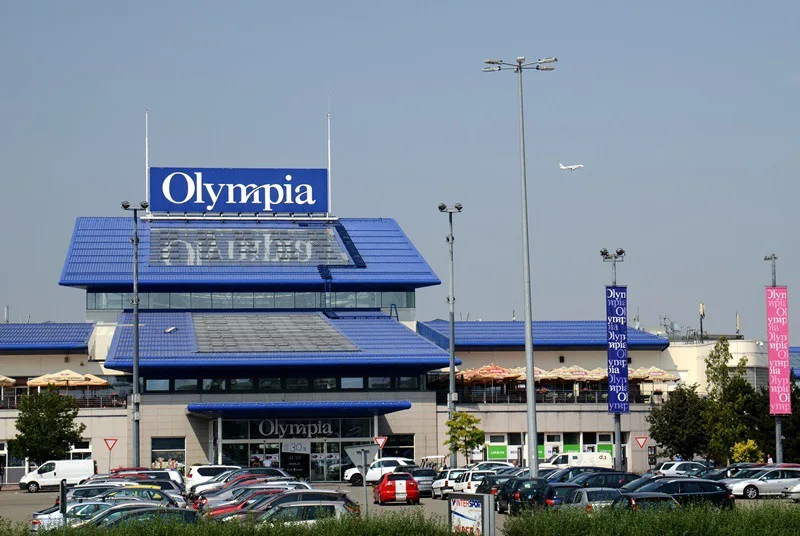 Foto: www.maximus-resort.cz