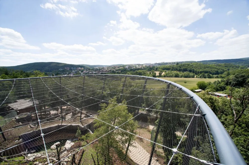 Foto: stavbaweb.dumabyt.cz