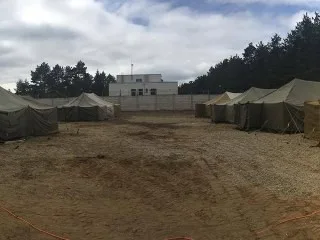 Foto: Jihomoravský kraj