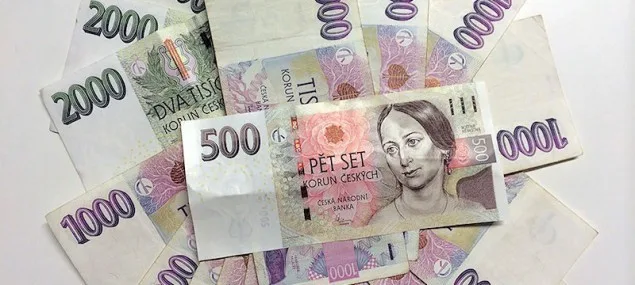 Ilustrační foto