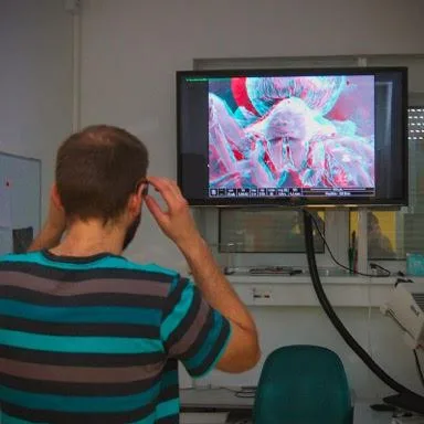 Ilustrační foto