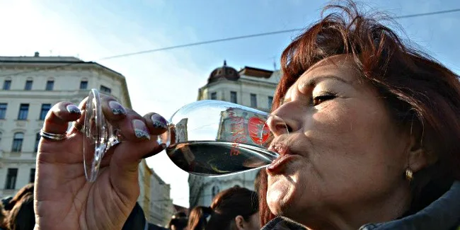 Ilustrační foto, zdroj: jentodobre.cz