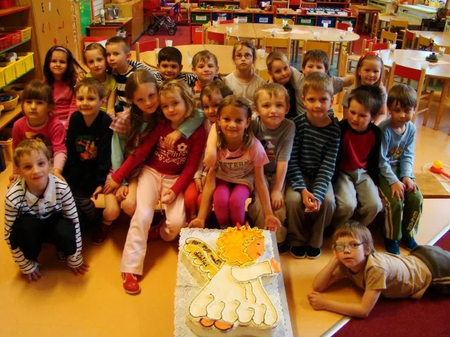 ilustrační foto, zdroj: www.natravnicku.cz