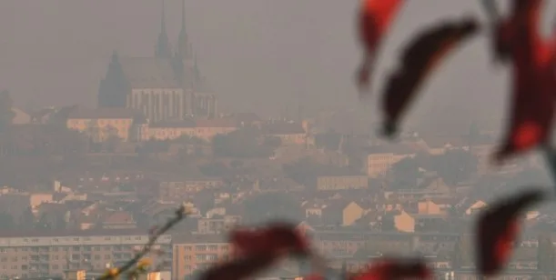 Ilustrační foto, zdroj: e-petice.cz