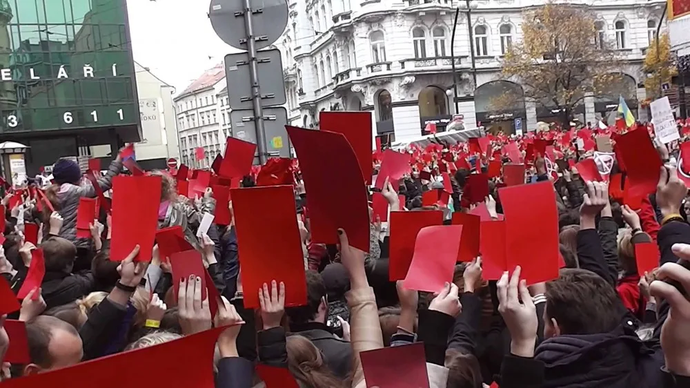 Ilustrační foto, zdroj: youtube.com