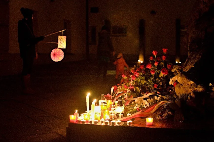 Foto: Robert Švanda