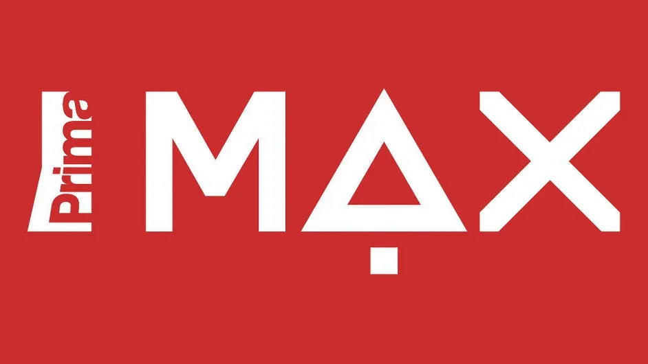 Prima Max