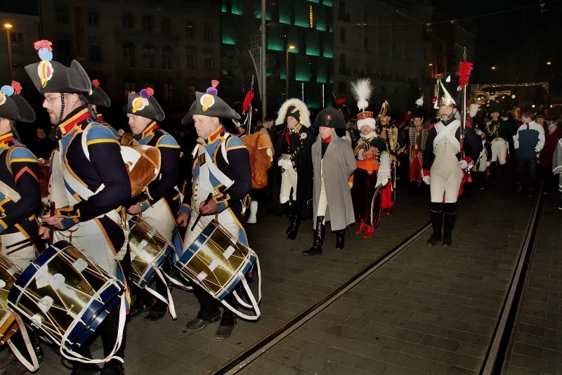 Ilustrační foto, zdroj: http://www.napoleonvbrne.cz/