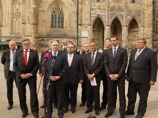 Ilustrační foto, zdroj: www.kr-jihomoravsky.cz