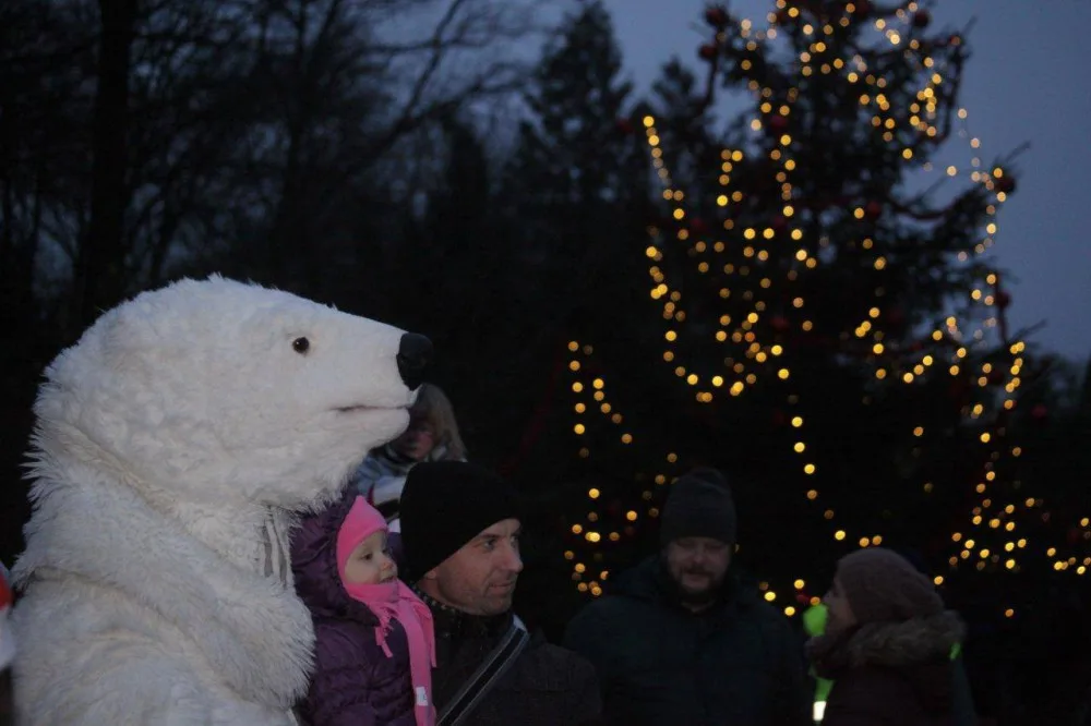 Foto: Zoo Brno