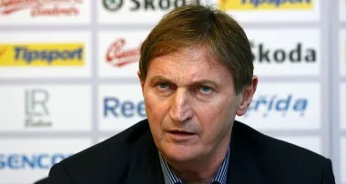 	Alois Hadamczik, foto: hokej.net	