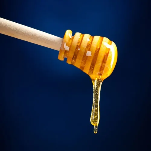 Ilustrační foto, zdroj: Shutterstock