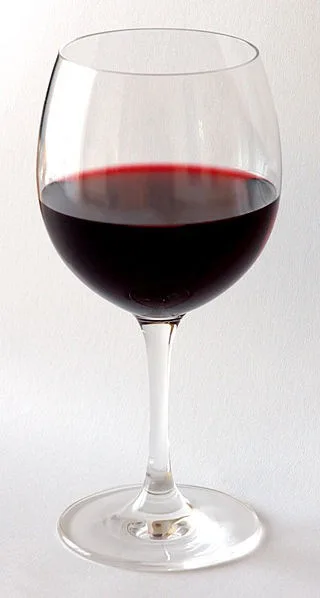Ilustrační foto, zdroj: Wikipedia
