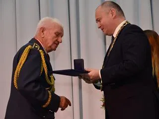 Foto: Jihomoravský kraj