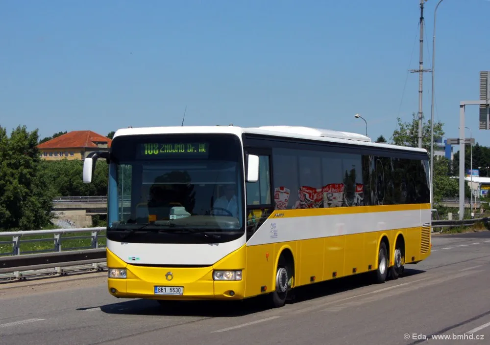 Foto: bhmd.cz