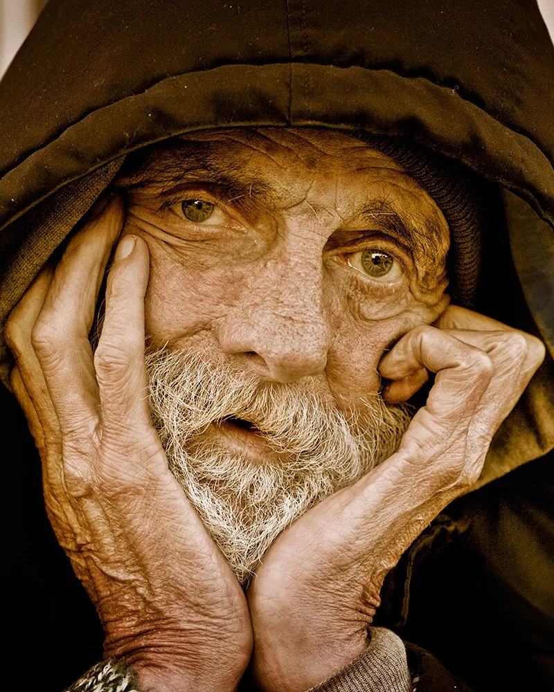 ilustrační foto, foto- sxc.hu