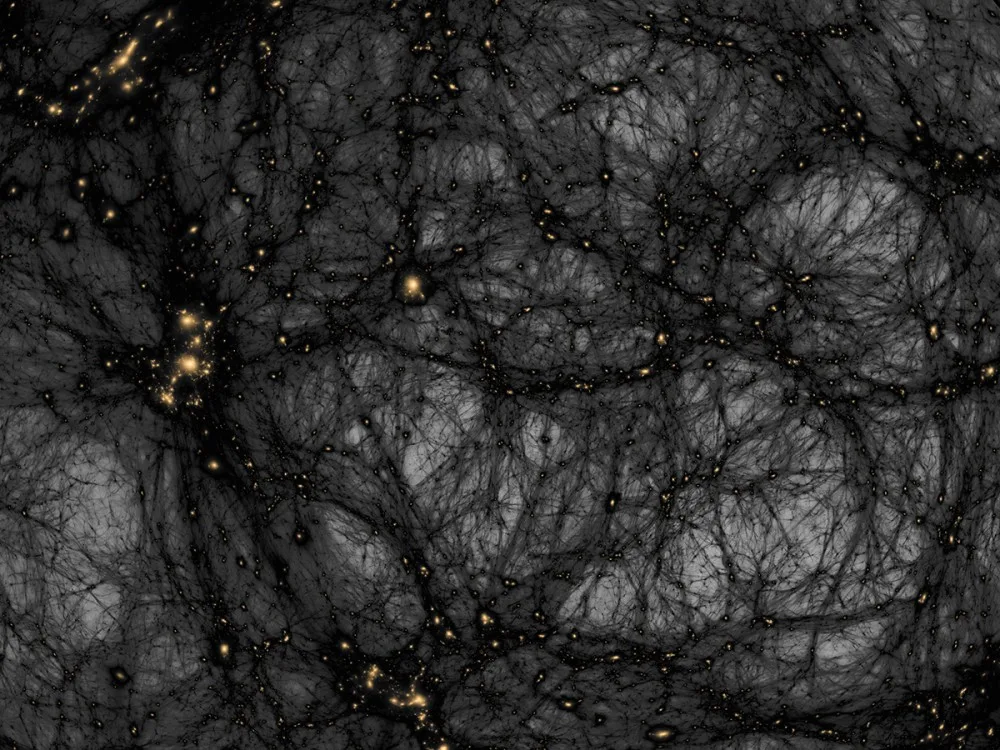 Foto: Hvězdárna a planetárium Brno