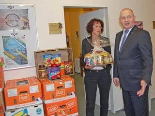 Foto: Jihomoravský kraj