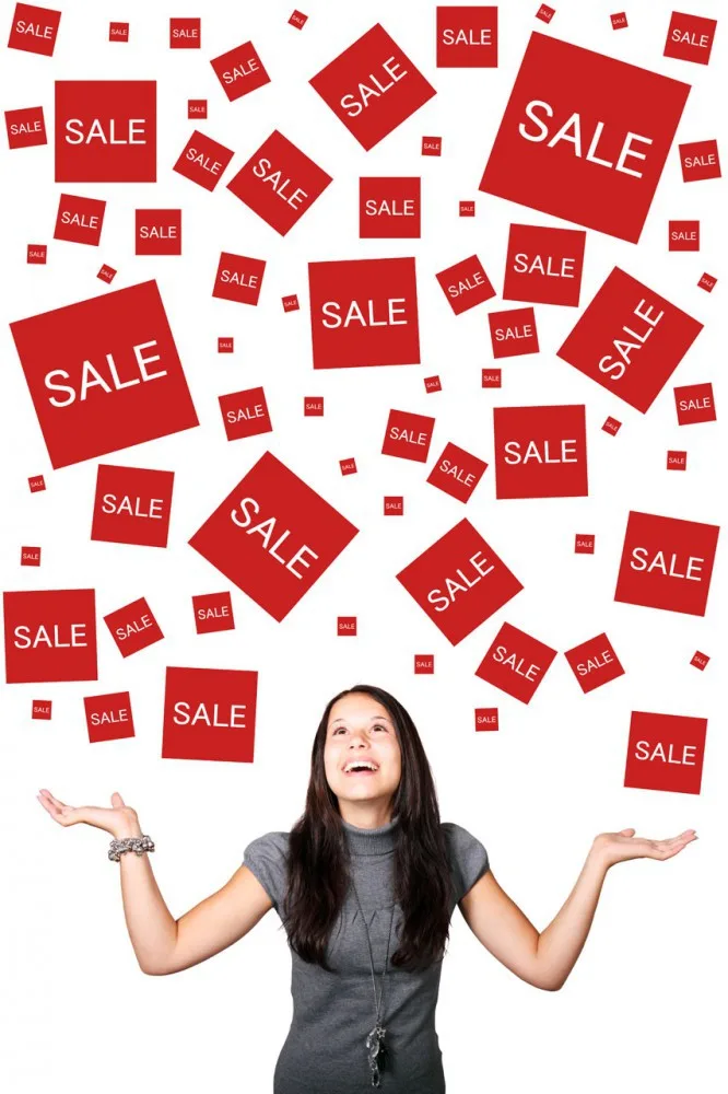 	Ilustrační foto, Zdroj: freestockphotos.biz	