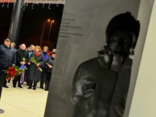 Foto: Jihomoravský kraj