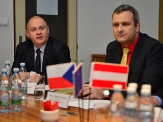 Foto: Jihomoravský kraj