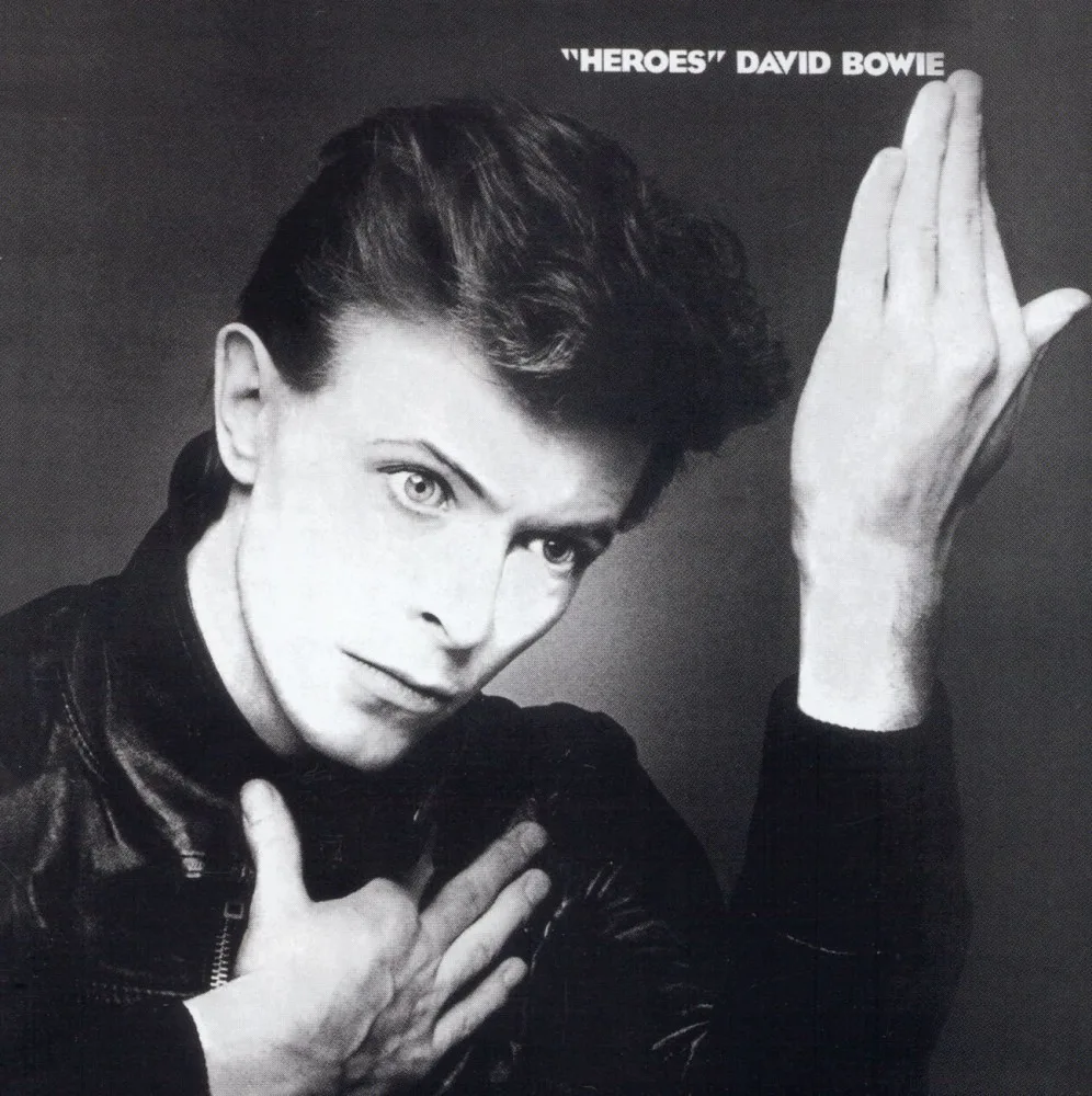 1000x1000-1452499735-david-bowie