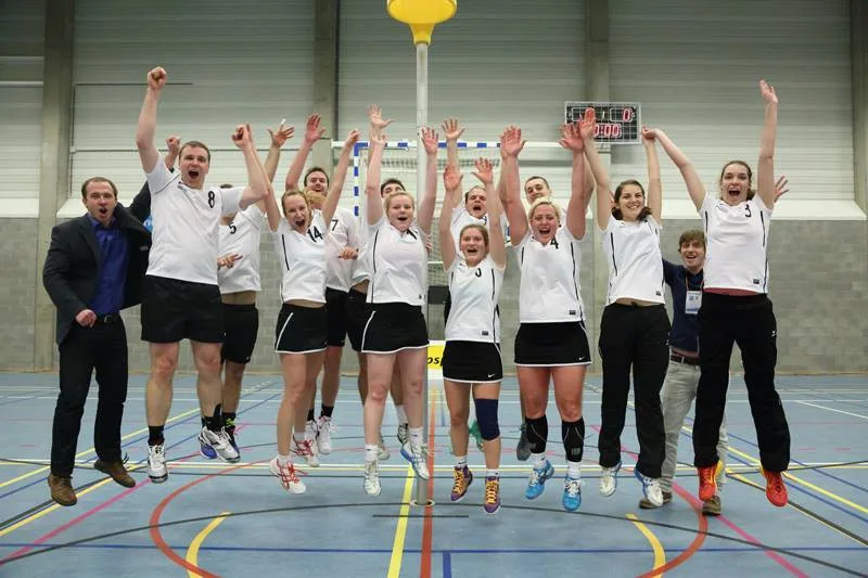 Brno - Europa cup 2015, foto: KK Brno