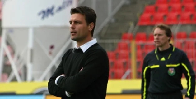 René Wagner (© fczbrno.cz)