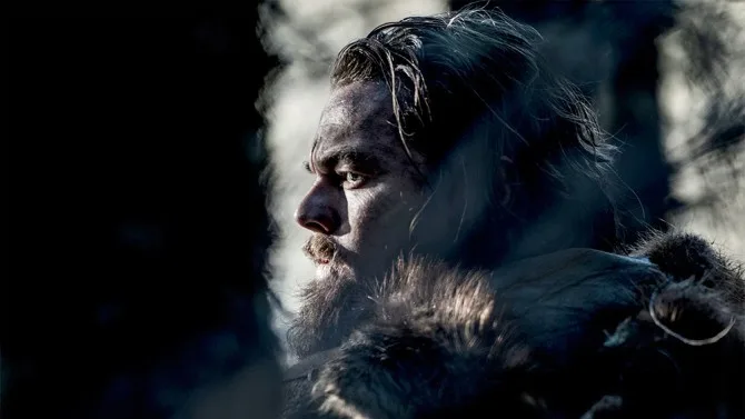 Foto: 20th Century Fox