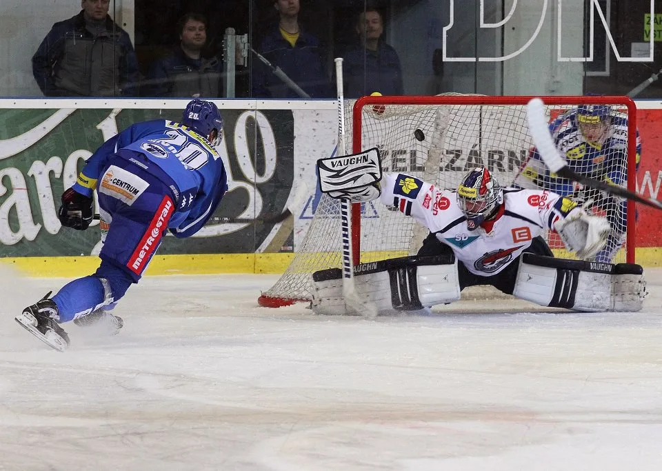 ilustrační foto, zdroj: hc-kometa.cz.