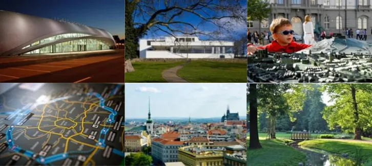 Foto: Brno.cz