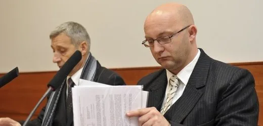 Jan Kozák, zdroje: http://www.celebritynet.cz/