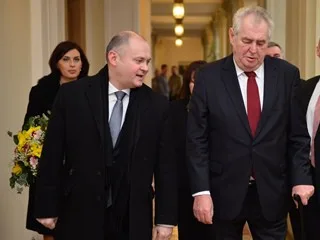 Foto: Jihomoravský kraj