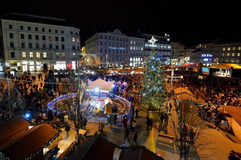 Foto: Brno.cz