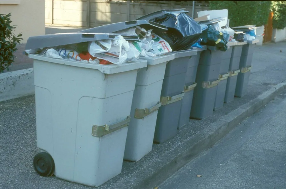 ilustrační foto, zdroj: obec Rudoltice 