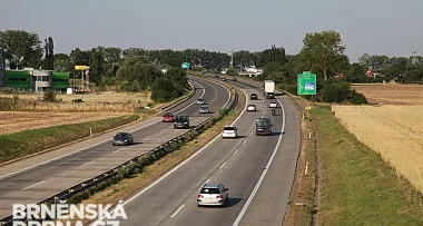 ilustrační foto