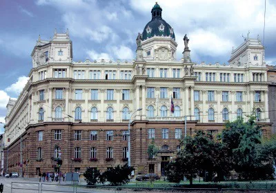 Foto: Jihomoravský kraj