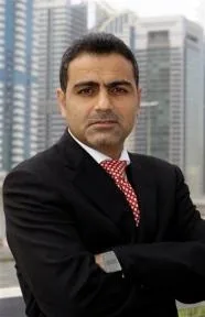 Zadeh, zdroj: iranian.com