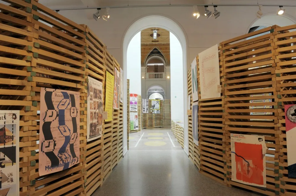 ilustrační foto, zdroj: Moravská Galerie