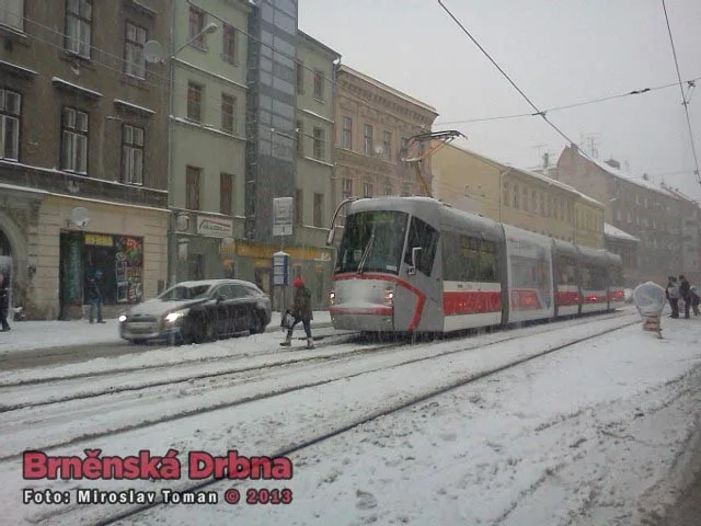 ilustrační foto 