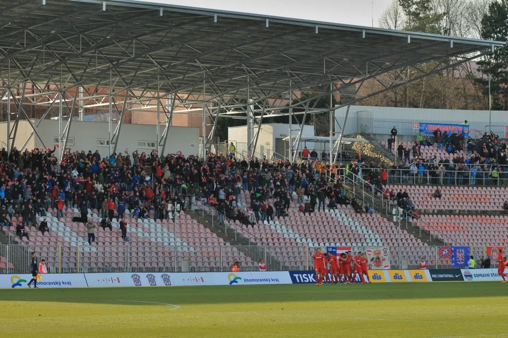 Foto: Tomáš Sláma