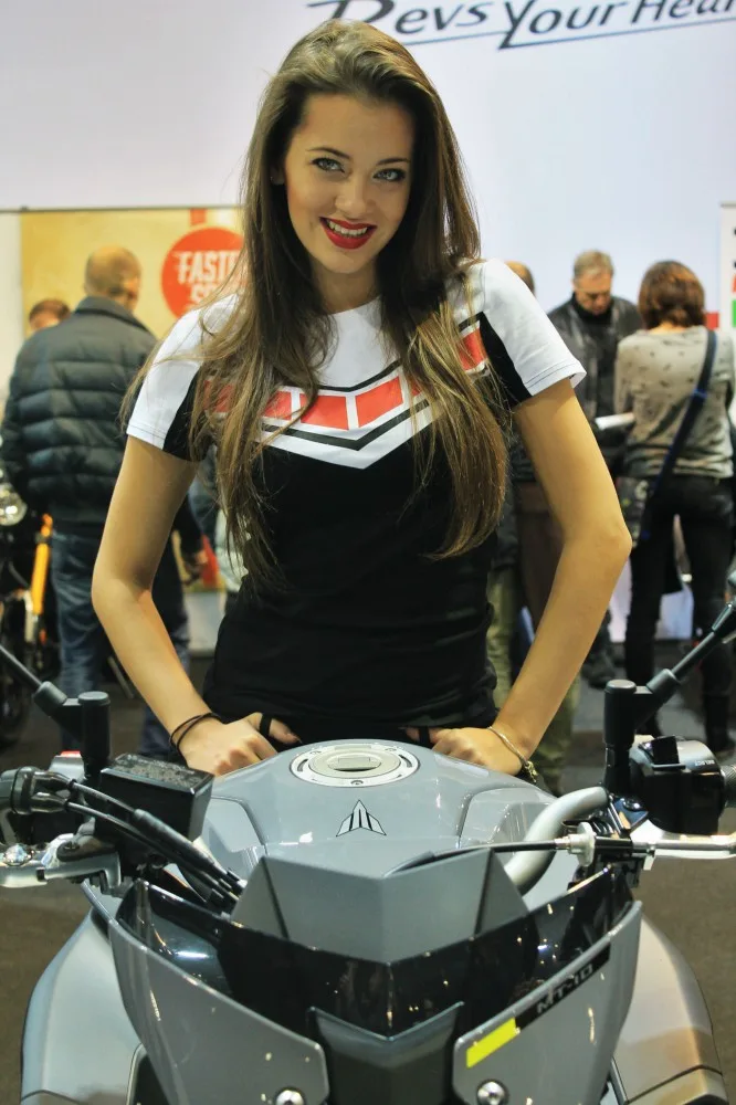Foto: Tomáš Sláma