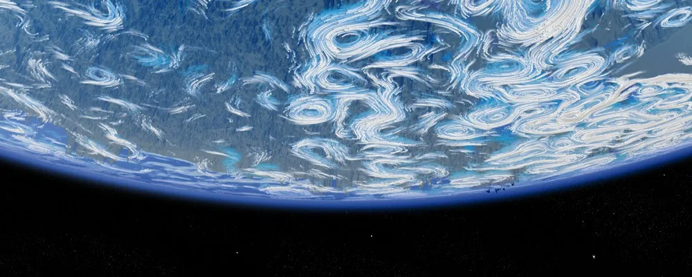 Foto: Hvězdárna a planetárium Brno