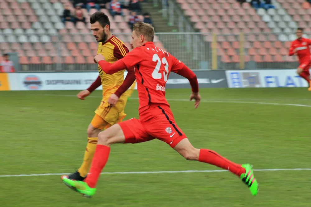 Foto: Tomáš Sláma