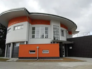 Foto: Jihomoravský kraj