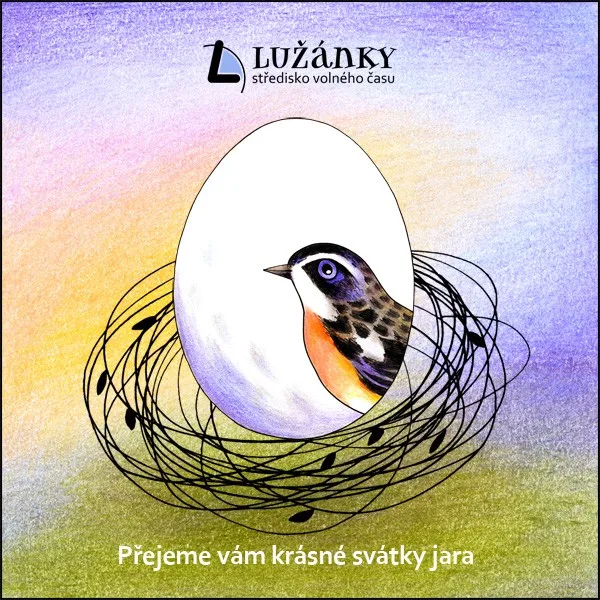 ilustrační foto