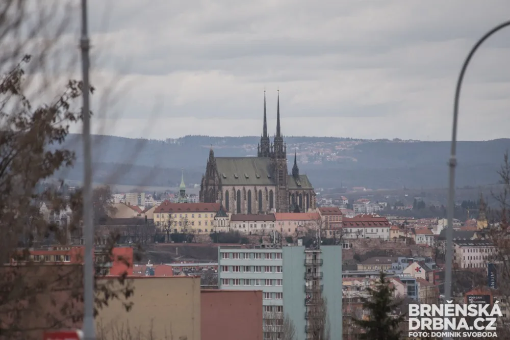 ilustrační foto 